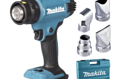 Location Décapeur thermique électrique Makita à Puteaux